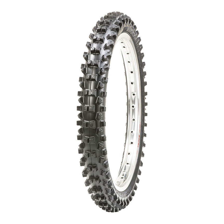 Maxxis Maxxcross MX-ST Tire#mpn_